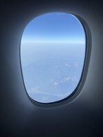 IMG_8090.jpeg