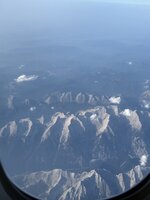 IMG_8091.jpeg