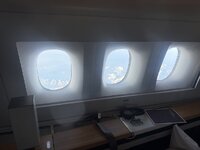 IMG_8092.jpeg