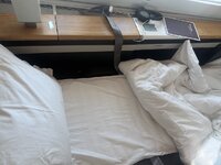 IMG_8093.jpeg