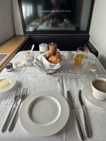IMG_8095.jpeg