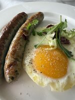 IMG_8097.jpeg