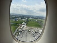 IMG_8099.jpeg