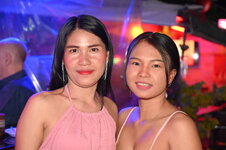 54725644073_65ebb8d3c8_h.jpg