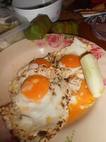 DSCN2188~2.JPG