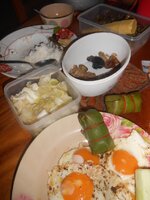 DSCN2190~2.JPG