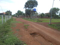 DSCN1160.JPG