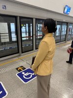 IMG_8103.jpeg