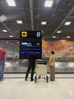 IMG_8105.jpeg