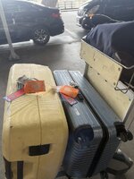 IMG_8106.jpeg