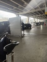 IMG_8107.jpeg