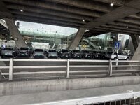 IMG_8108.jpeg