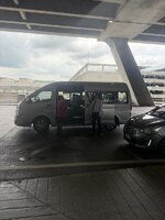 IMG_8109.jpeg