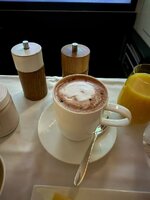 IMG_4670.jpeg