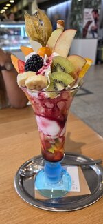 20250818_124937.jpg