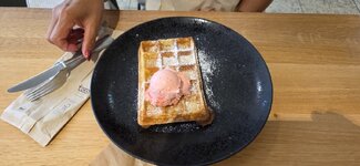 20250818_125844.jpg