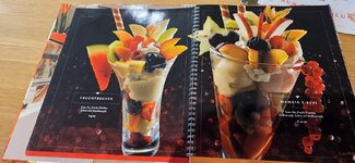 20250818_124620.jpg