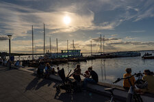_DSC7521-2.jpg