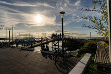 _DSC7519-2.jpg