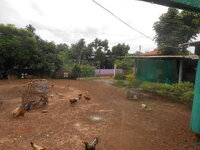 DSCN2162.JPG