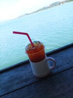 IMG_20240214_122901.jpg