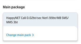 Dtac Main Pack.jpg