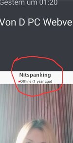 Screenshot_20250819_063606_Samsung Internet.jpg