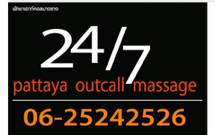 Screenshot_20250819_135041_Firefox.png