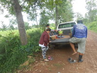 DSCN1980.JPG