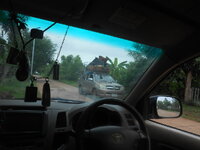 DSCN1979.JPG