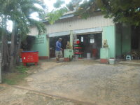 DSCN1978.JPG