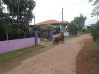 DSCN1977.JPG