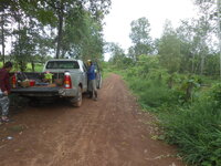 DSCN1983.JPG