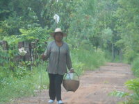 DSCN1990.JPG