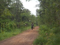 DSCN1989.JPG