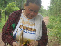 DSCN2000.JPG