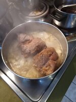 IMG_20250817_175318_183.jpg