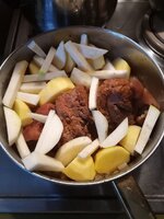 IMG_20250817_184919_826.jpg