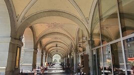 gasse.jpg