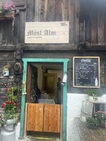 IMG_6562.jpeg