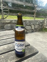 IMG_6563.jpeg