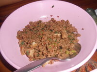 DSCN1596.JPG