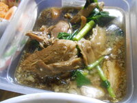 DSCN1568.JPG