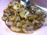 DSCN1566.JPG