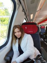 49961141dv.jpg