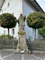 IMG_8068.jpeg