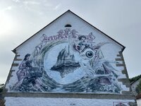 IMG_8069.jpeg