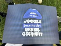IMG_8073.jpeg