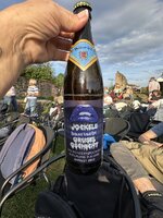 IMG_8078.jpeg