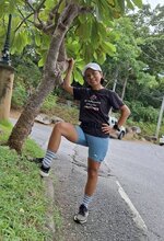 IMG_3237.jpeg